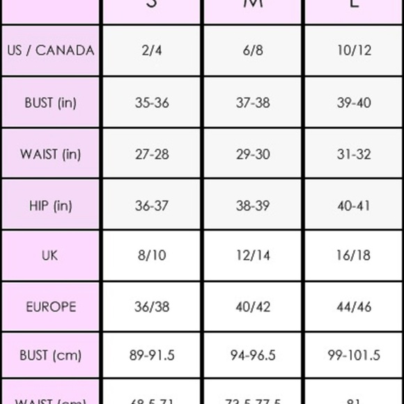 UMGEE  Embroidered Smocked Off Shoulder Tunic - Picture 5 of 5